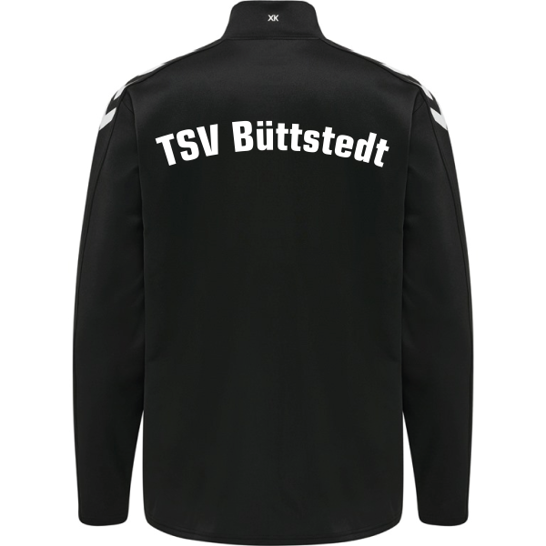 Trainingsjacke TSV1914 - Hummel Core XK - Black